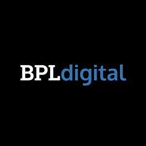 BPL logo