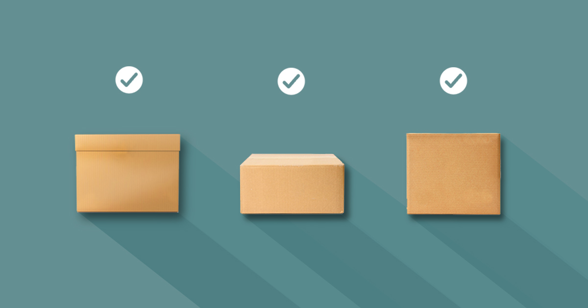 3 Easy Steps to Optimize Your Retail Stock