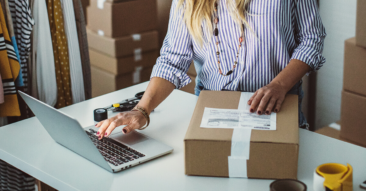 7 Tips for Sourcing Ecommerce Store Suppliers