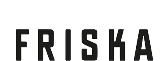 Friska